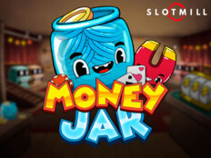 Online casino australia real money 202334